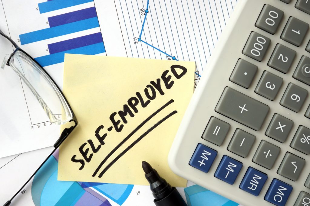 ditch-your-brokerage-company-9-advantages-of-self-employment